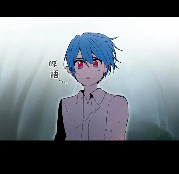 94 第6页