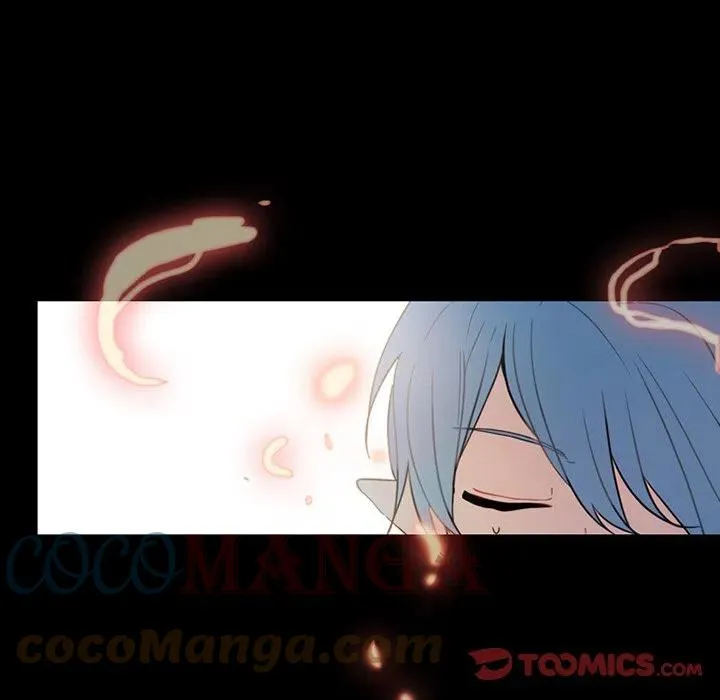 94 第7页
