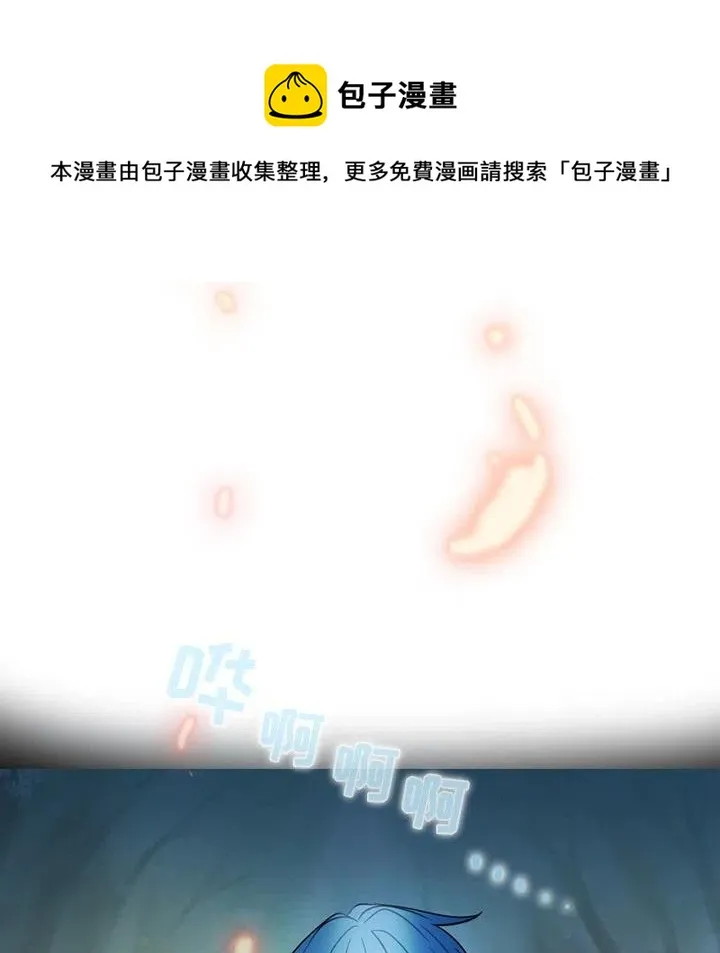 94 第9页