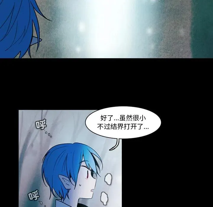 94 第11页