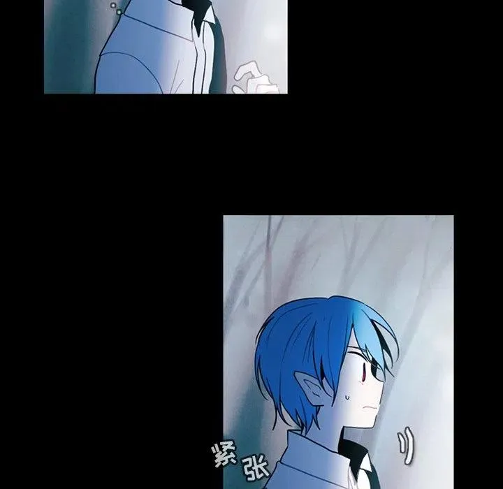 94 第12页