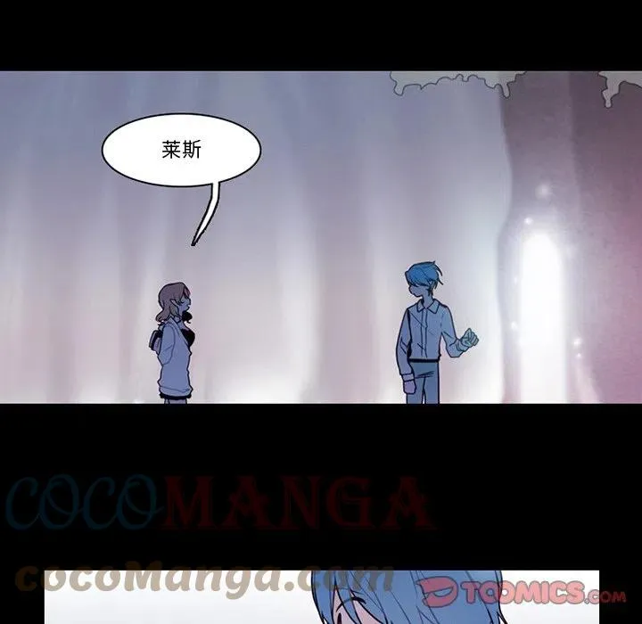 94 第16页