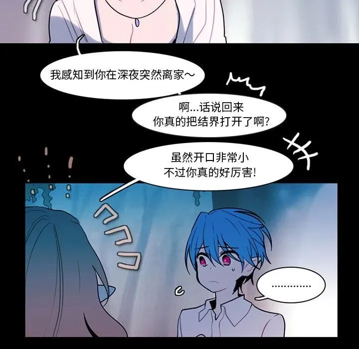 94 第18页