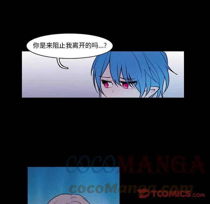94 第19页