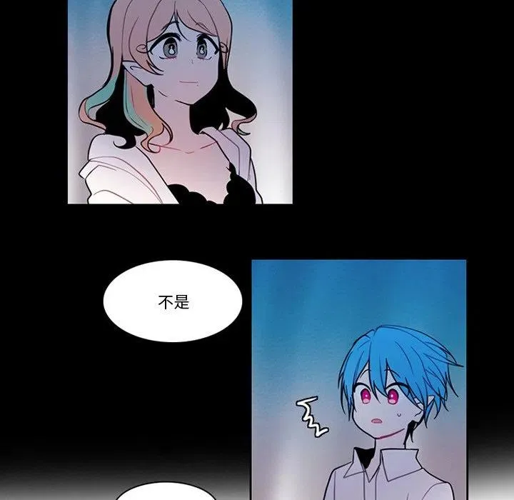 94 第20页