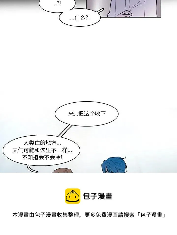 94 第21页