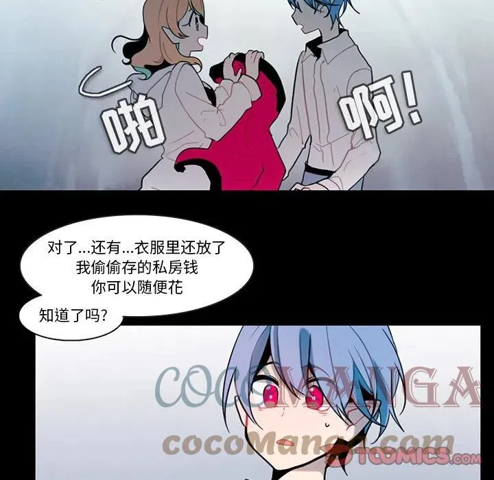 94 第22页