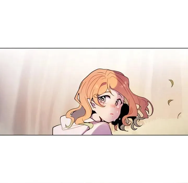94 第44页
