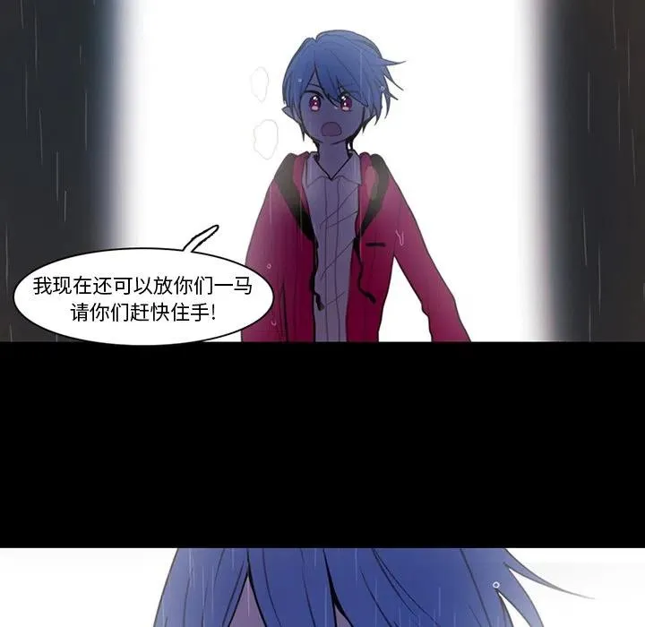 94 第56页