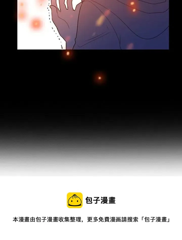 92 第5页