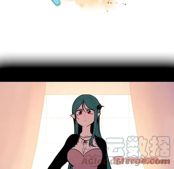 92 第7页
