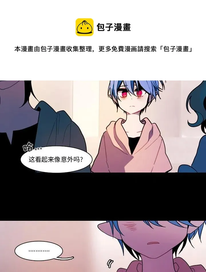 92 第9页