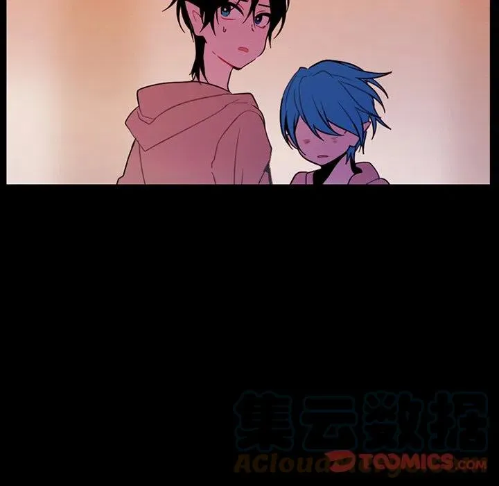 92 第19页