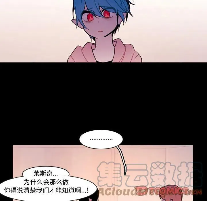 92 第22页