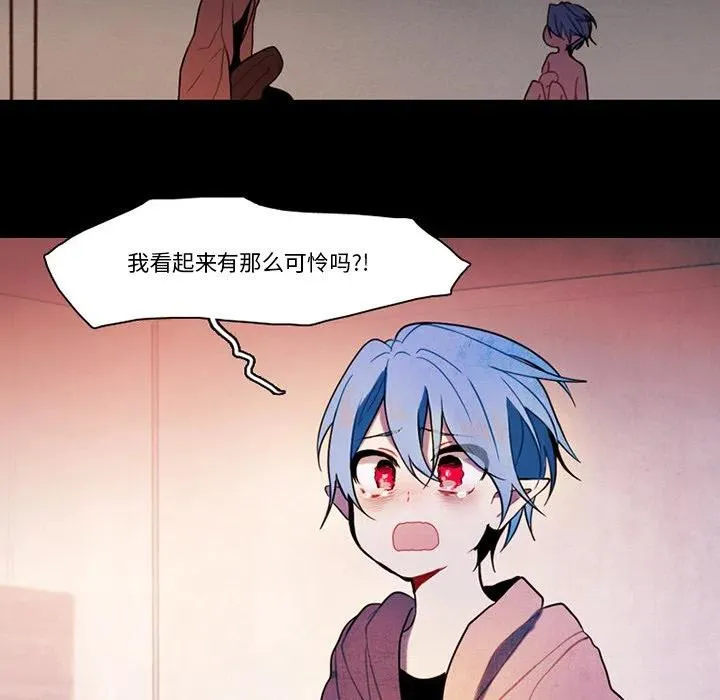 92 第26页