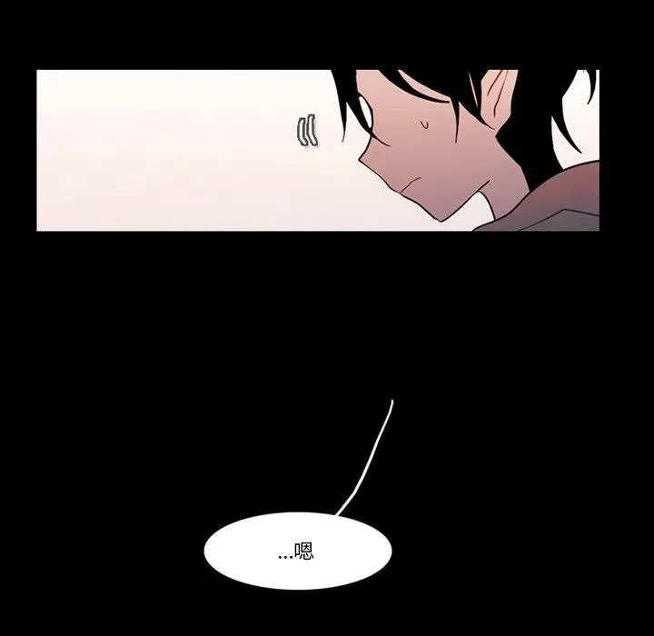92 第36页