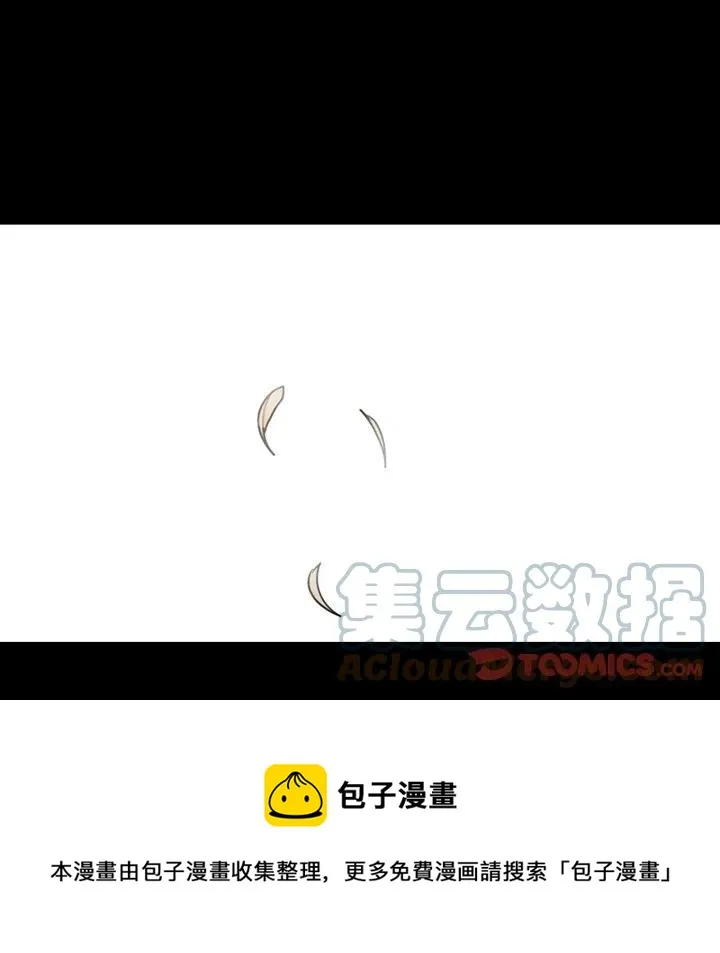 92 第37页