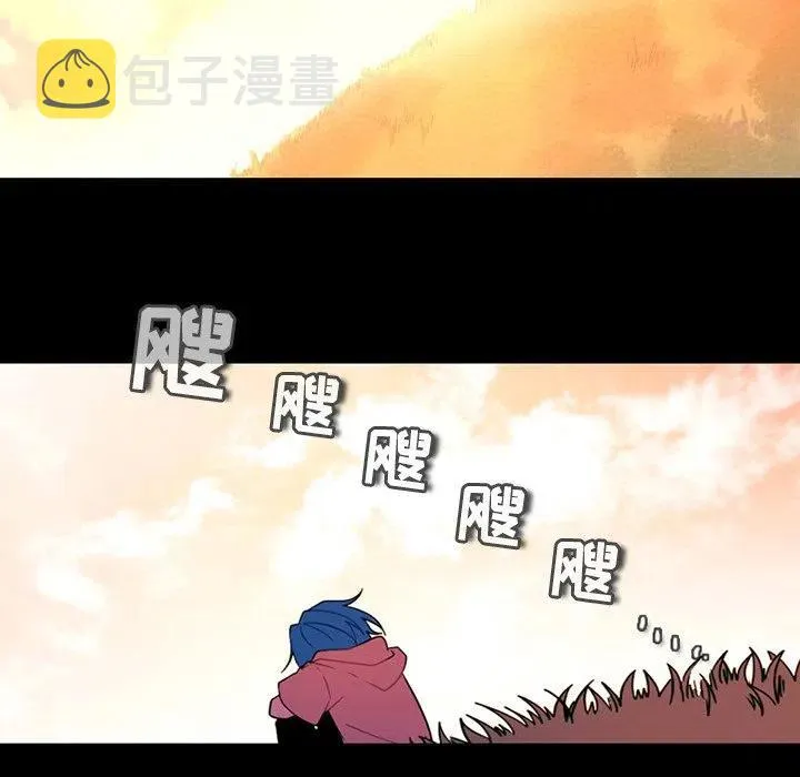 92 第39页