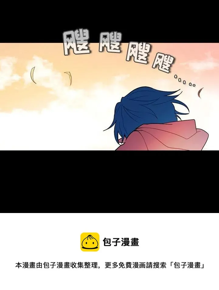 92 第41页