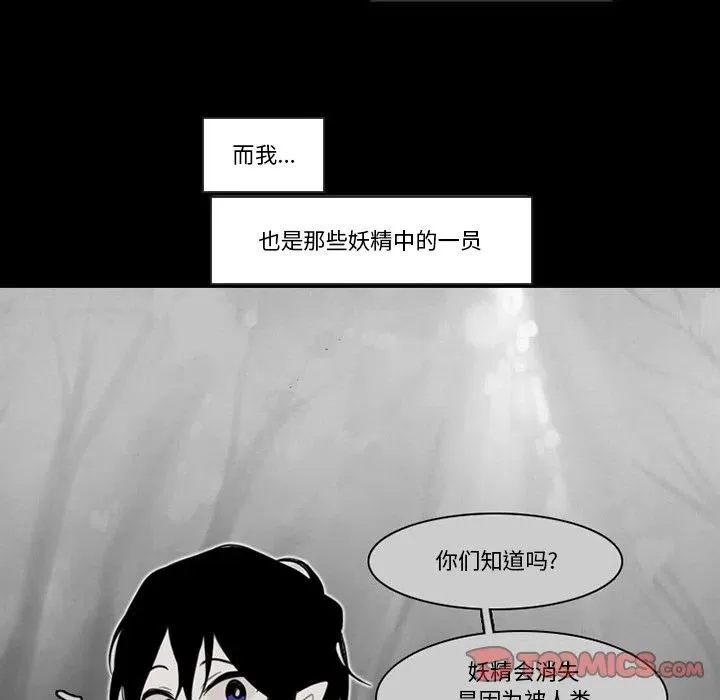 93 第18页