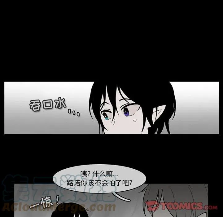 93 第22页