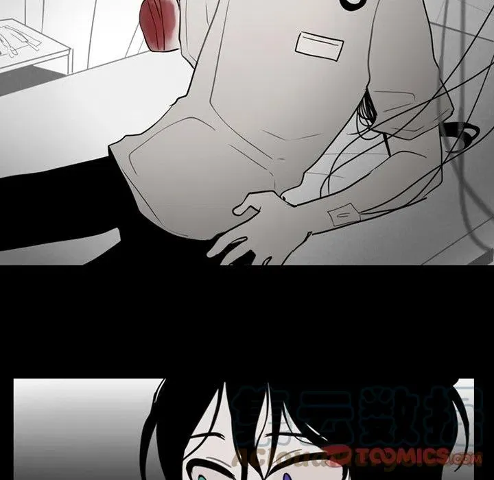 93 第34页
