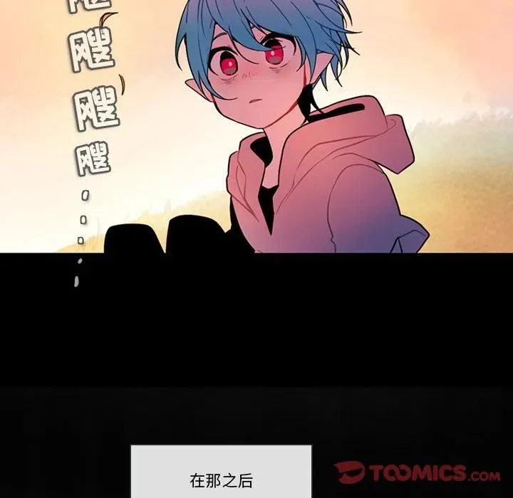93 第50页
