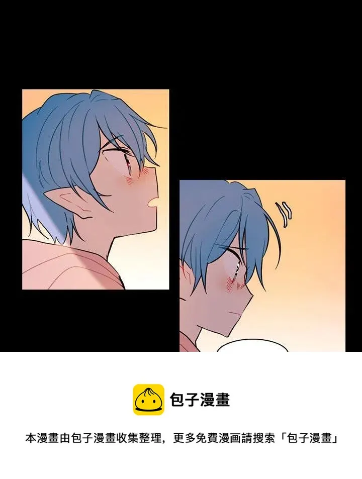 93 第53页