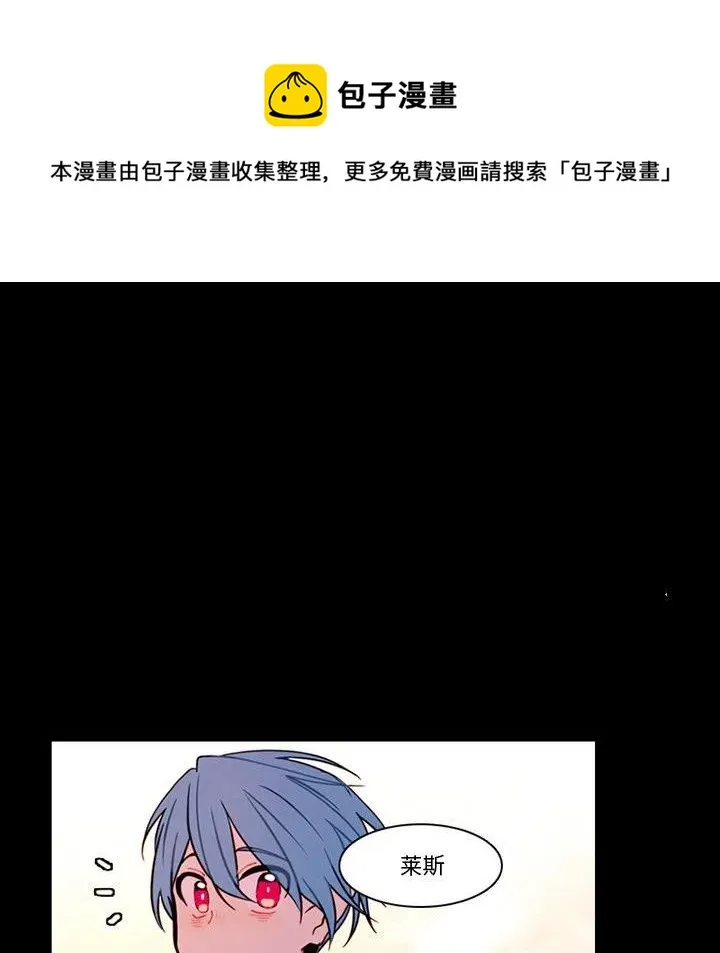 93 第57页