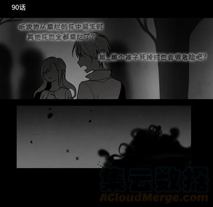 93 第64页