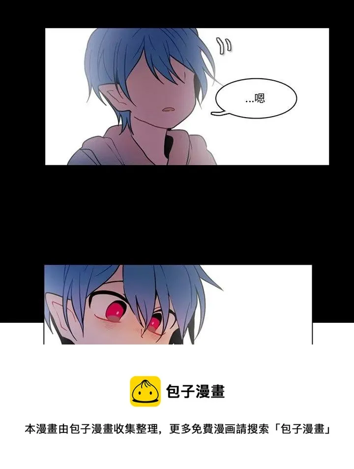 93 第65页