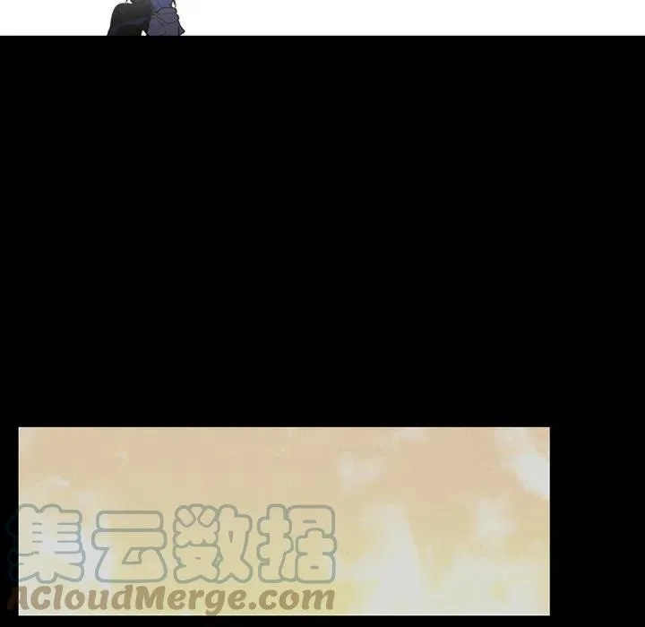 93 第67页