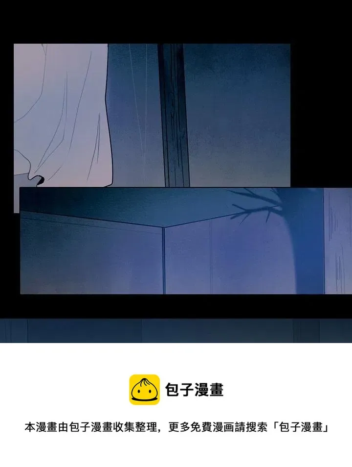 93 第69页