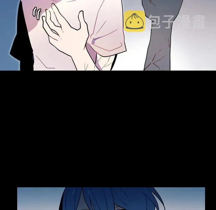93 第71页