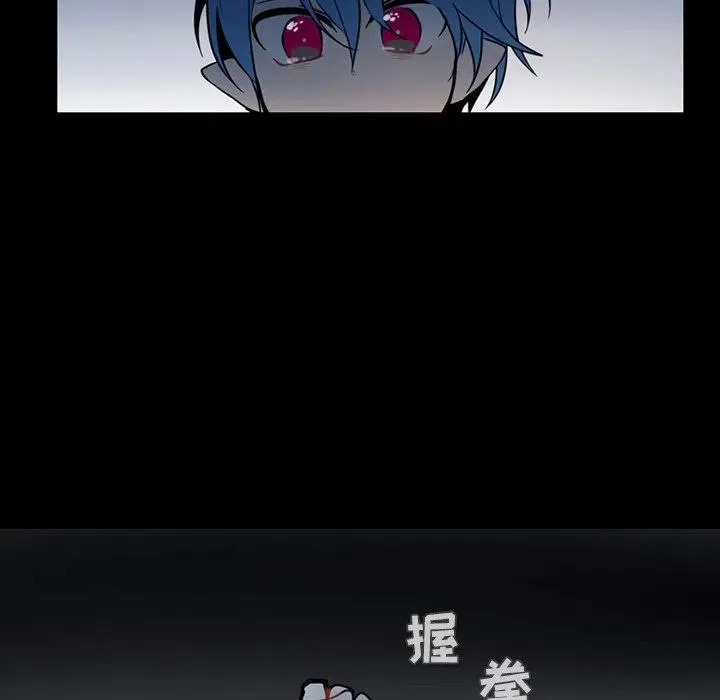 93 第72页