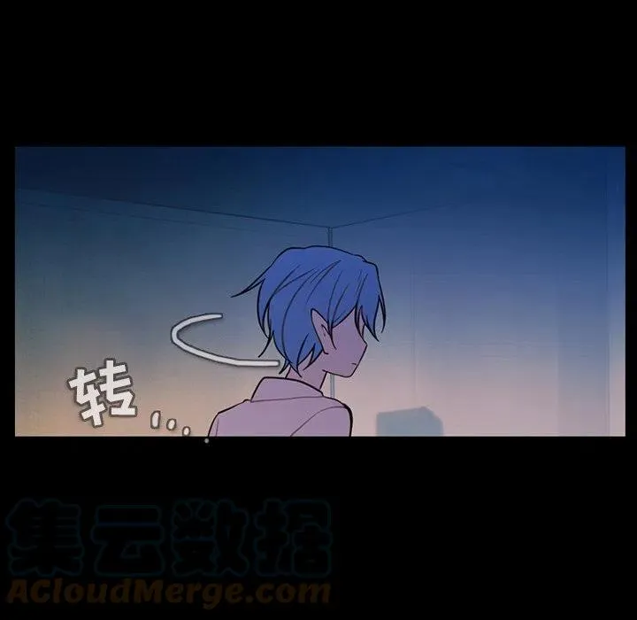93 第79页