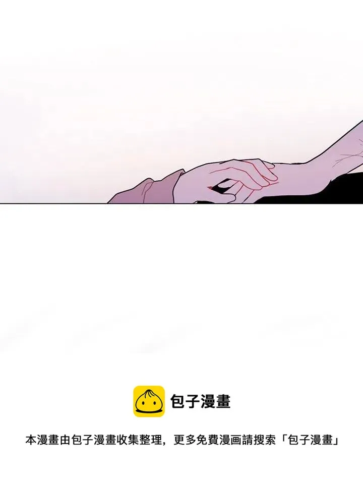 91 第17页