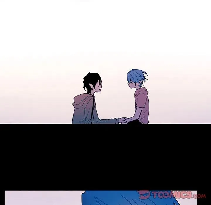 91 第18页