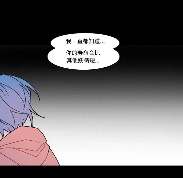91 第23页