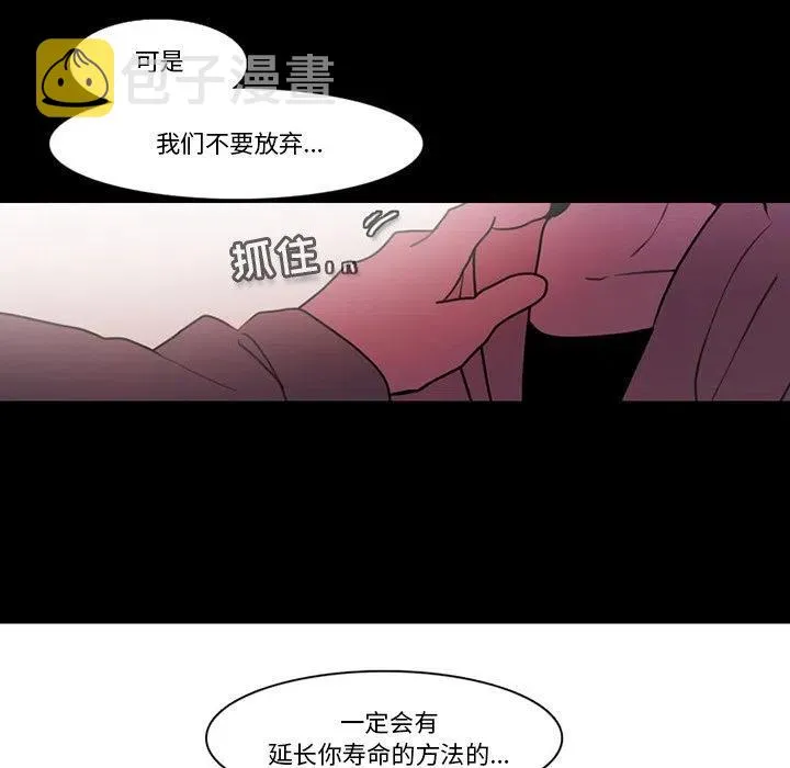 91 第24页