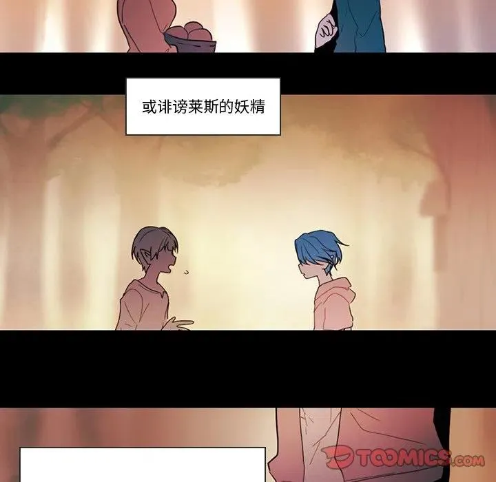 91 第30页