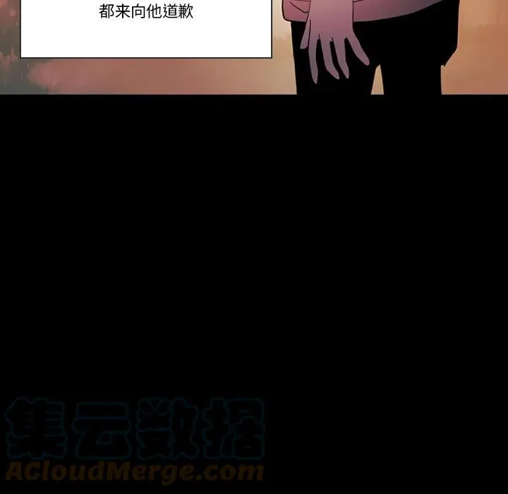 91 第31页