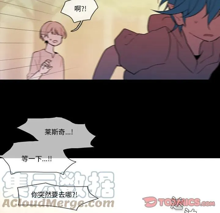 91 第34页