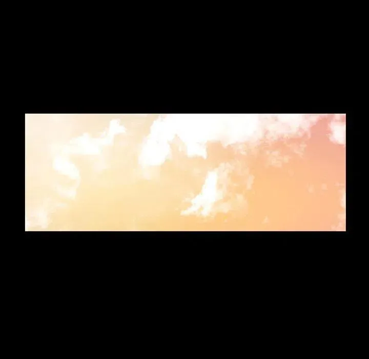 91 第36页
