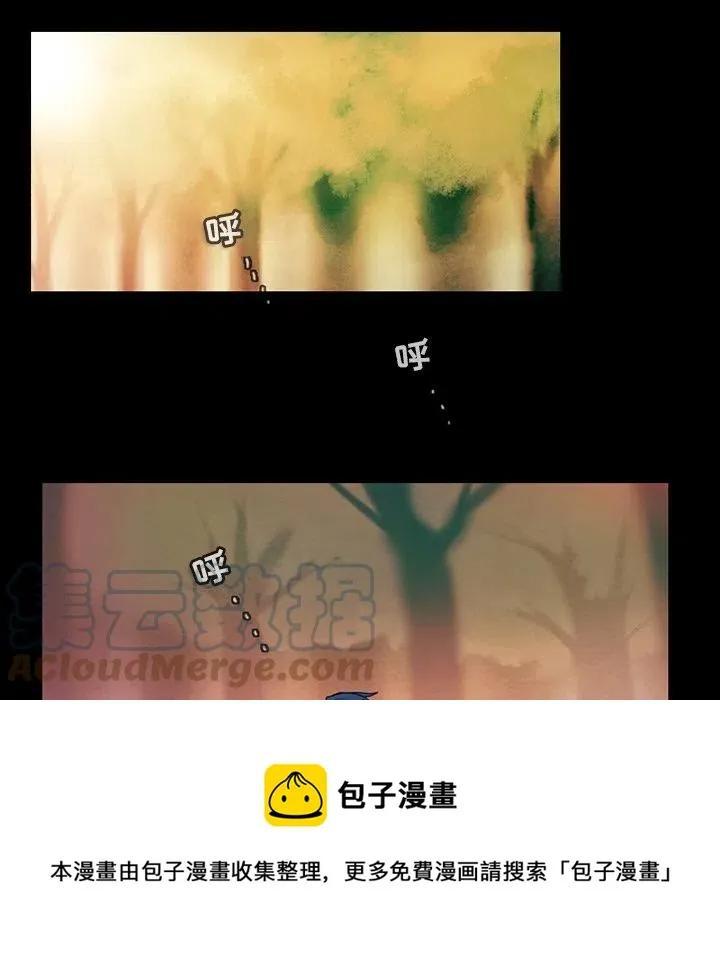 91 第37页