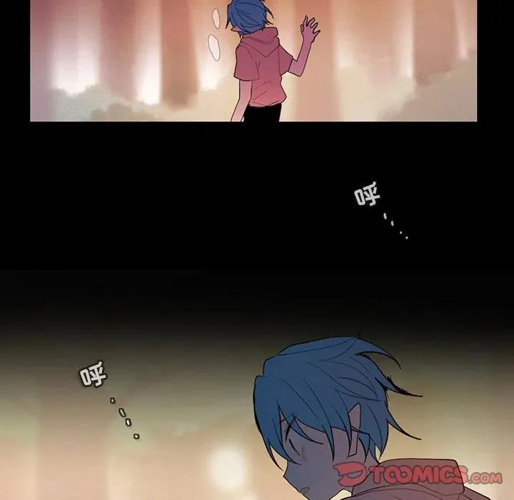 91 第38页