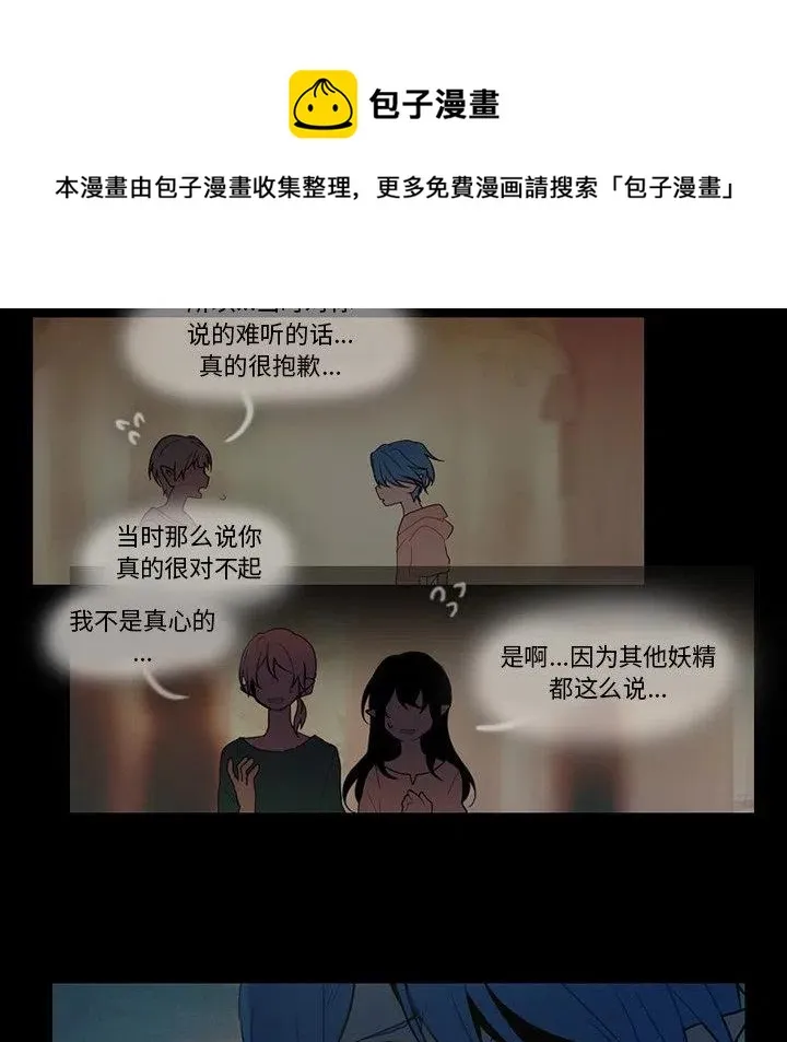 91 第45页