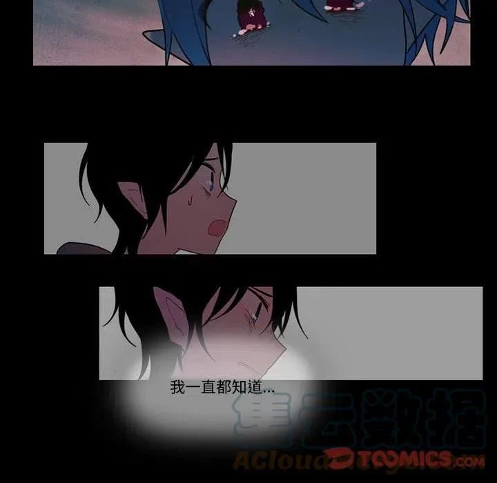 91 第46页