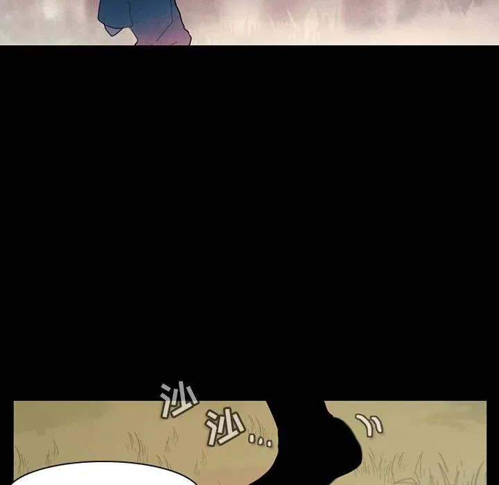91 第48页