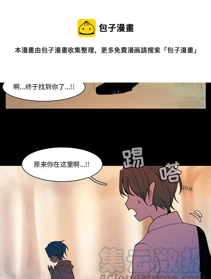 91 第49页